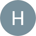 Huub Gruijters profielfoto