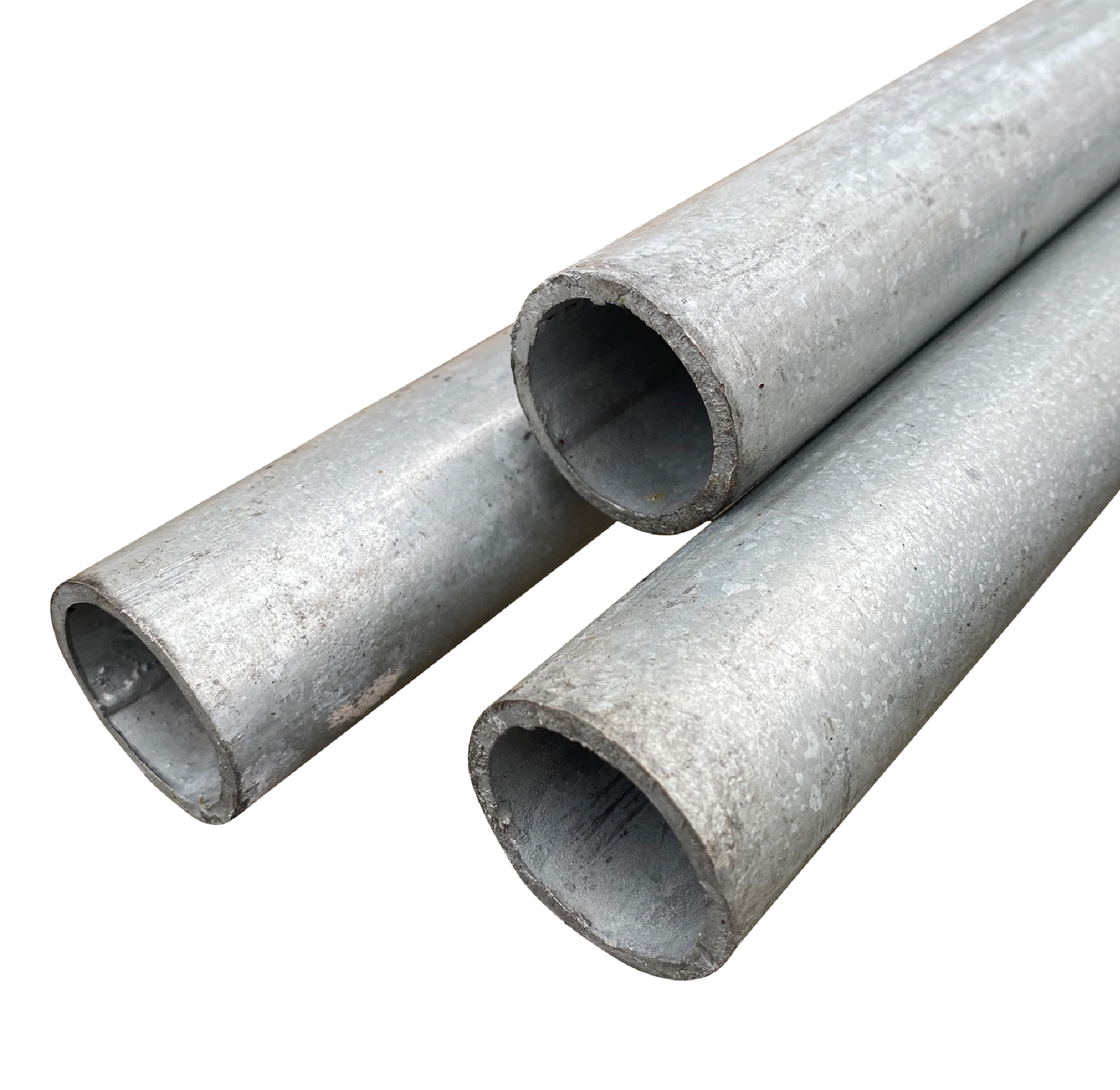 668fff6be1b01-ae861b890f3a22b6a5df457e9f61dcbd9efc5998_P002537_C_v01_0_202012.jpg Gabion verankerbuis ø3,4 mm x 300 cm