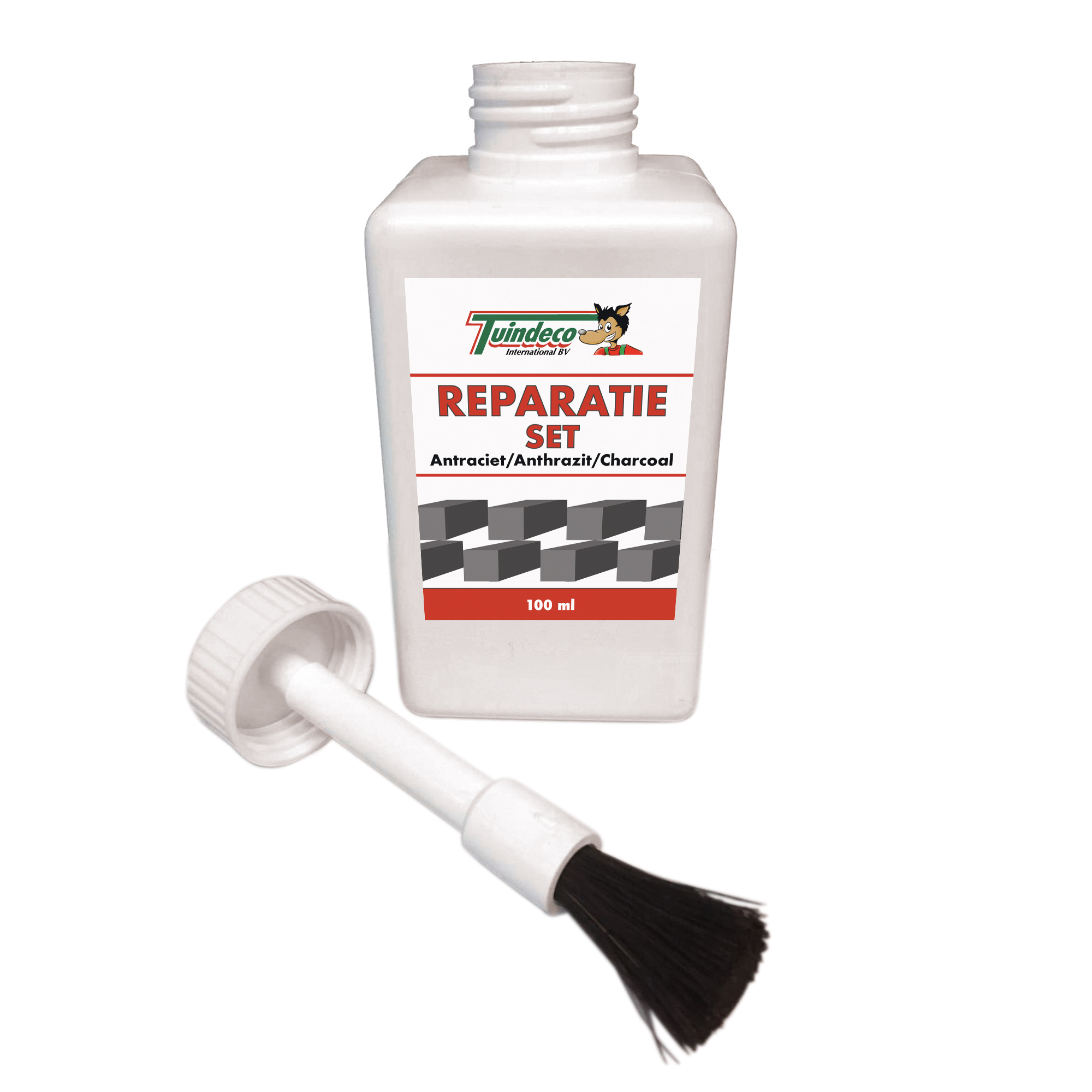 66901ea162dfe-f1c35375fc8b5b8b80594f9fdfaedf652b45621b_P004060_C_v02_0_202106.jpg Reparatieset BETON zwart met kwast 0,1 ltr