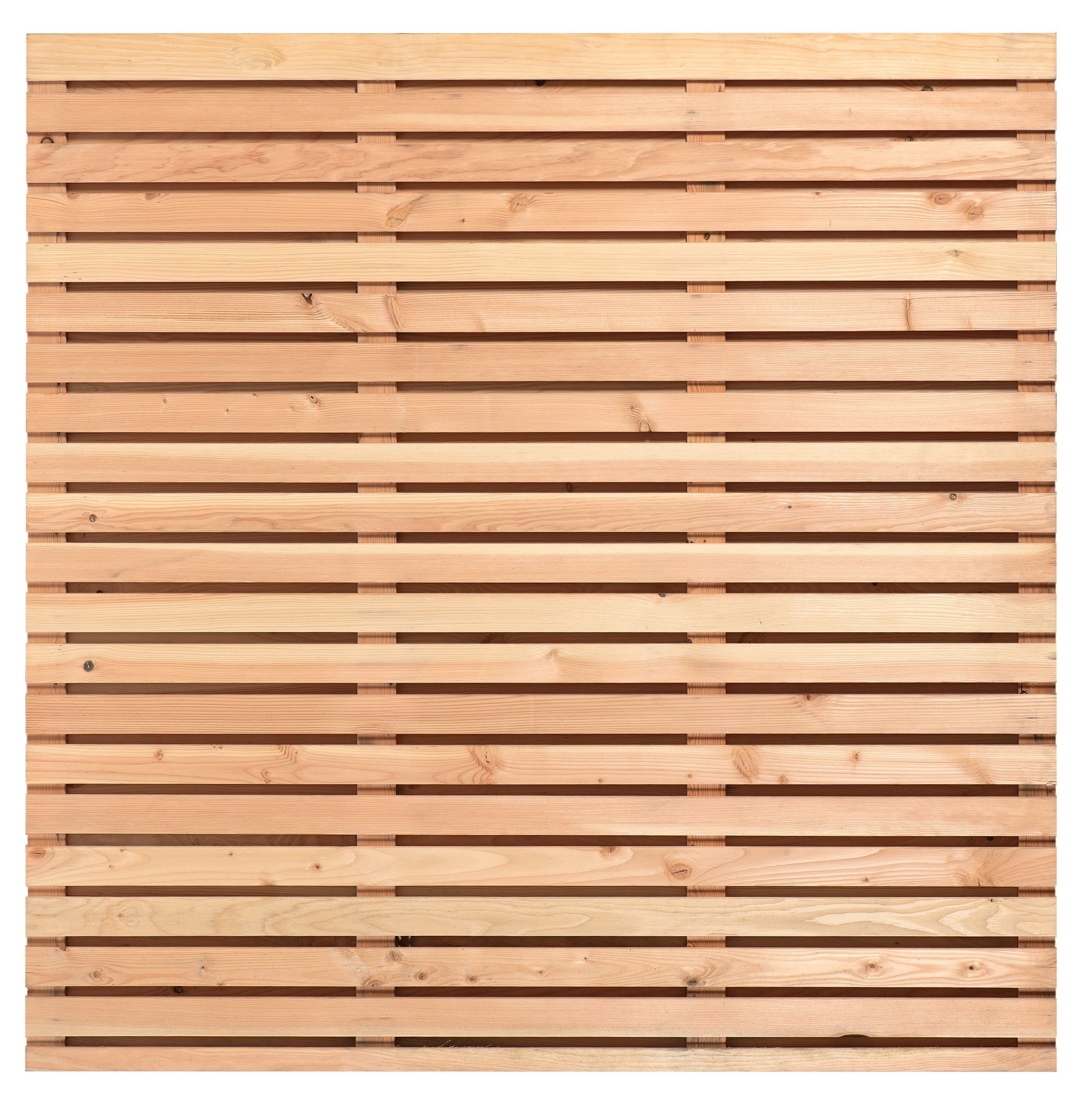 699dd6c5a631c-c096042dabcd7c06cd817eca3c87346d93252faf_P219210_C_v01_0_202602.png Tuinscherm Villach, douglas, RVS-geschroefd, 40-planks (36+4) 180 x 180 cm