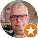marinus zaal profielfoto