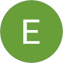 Eimbert Last profielfoto