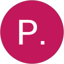 P. van Eijkeren profielfoto