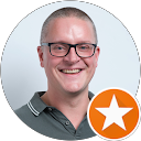 Maarten Balliauw profielfoto