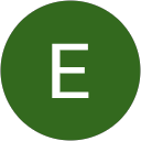 Edward Blom profielfoto