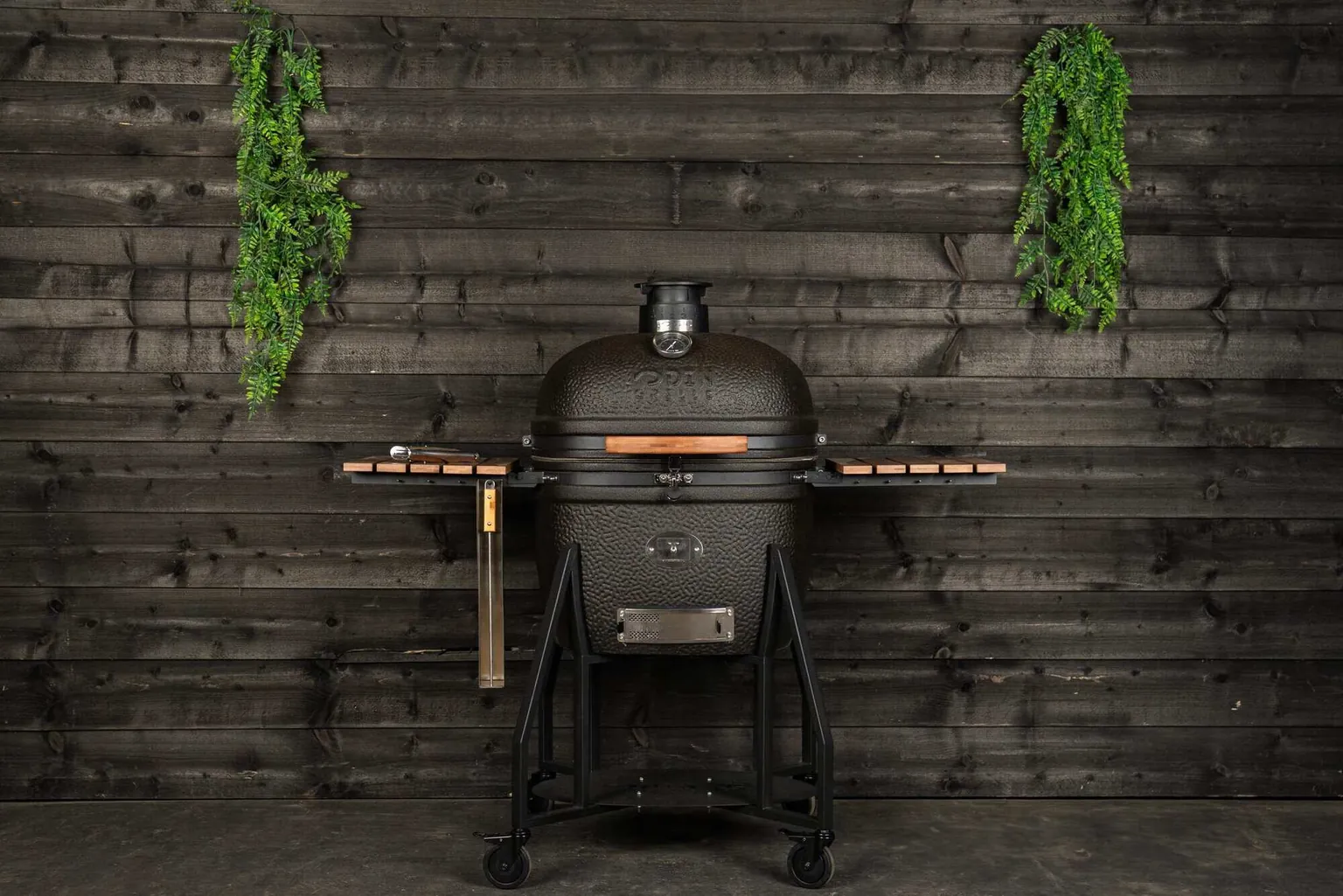 Odin Grill